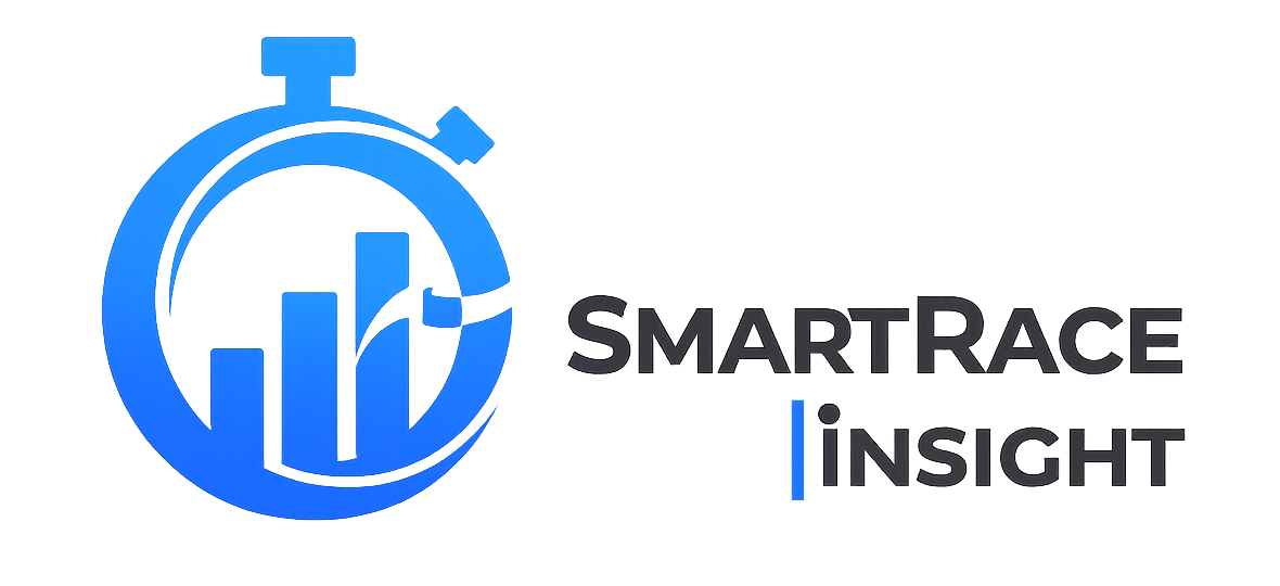 SmartChronoInsight